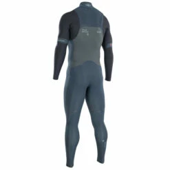 ION Seek Select 4/3 Front Zip 2023 -Équipement De Surf Soldes 2024 seek select 43 front zip 2023 2
