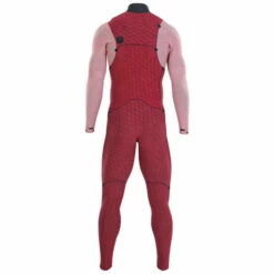 ION Seek Select 4/3 Front Zip 2023 -Équipement De Surf Soldes 2024 seek select 43 front zip 2023 4