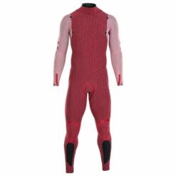 ION Seek Select 5/4 Back Zip 2023 -Équipement De Surf Soldes 2024 seek select 54 back zip 2023 2