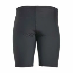 Rip Curl Short Flash Bomb -Équipement De Surf Soldes 2024 short flash bomb 1