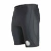 Rip Curl Short Flash Bomb 1 Rip Curl Short Flash Bomb -Équipement De Surf Soldes 2024 short flash bomb