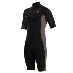 Billabong Shorty Absobute 2/2 CZ