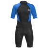 Billabong Shorty Intruder 2/2 Mm 1 Billabong Shorty Intruder 2/2 Mm -Équipement De Surf Soldes 2024 shorty intruder 22 mm