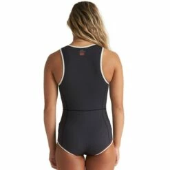 Billabong Shorty Jane Springsuit E-Sol Sista 9 Billabong Shorty Jane Springsuit E-Sol Sista -Équipement De Surf Soldes 2024 shorty jane springsuit e sol sista 3