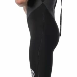 Rip Curl Shorty John Dawn Patrol Back Zip -Équipement De Surf Soldes 2024 shorty john dawn patrol back zip 2