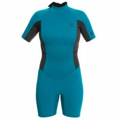 Billabong Shorty Launch 2/2 BZ