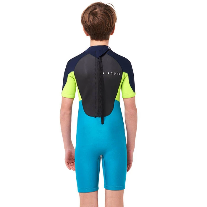 Rip Curl Shorty Omega 2/2 Junior 2022 5 Rip Curl Shorty Omega 2/2 Junior 2022 – Image 3