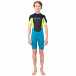 Rip Curl Shorty Omega 2/2 Junior 2022 12 Rip Curl Shorty Omega 2/2 Junior 2022 -Équipement De Surf Soldes 2024 shorty omega 22 junior 2022 3