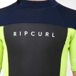 Rip Curl Shorty Omega 2/2 Junior 2022 13 Rip Curl Shorty Omega 2/2 Junior 2022 -Équipement De Surf Soldes 2024 shorty omega 22 junior 2022 4