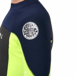 Rip Curl Shorty Omega 2/2 Junior 2022 14 Rip Curl Shorty Omega 2/2 Junior 2022 -Équipement De Surf Soldes 2024 shorty omega 22 junior 2022 5