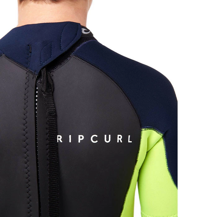 Rip Curl Shorty Omega 2/2 Junior 2022 9 Rip Curl Shorty Omega 2/2 Junior 2022 – Image 7