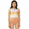 Billabong Shorty Sol Sista -Équipement De Surf Soldes 2024 shorty sol sista