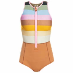 Billabong Shorty Sol Sista -Équipement De Surf Soldes 2024 shorty sol sista 3