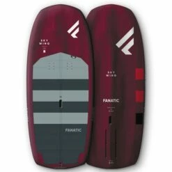 FANATIC Sky Wing 2021