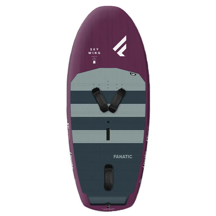 FANATIC Sky Wing 2023 4 FANATIC Sky Wing 2023 – Image 2