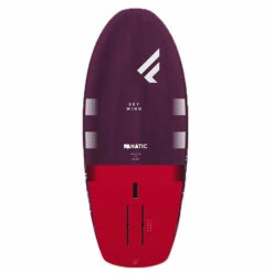 FANATIC Sky Wing 2023 7 FANATIC Sky Wing 2023 -Équipement De Surf Soldes 2024 sky wing 2023 2