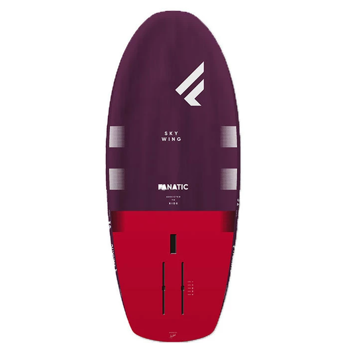 FANATIC Sky Wing 2023 5 FANATIC Sky Wing 2023 – Image 3