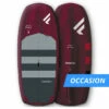 FANATIC Sky Wing 4'8 2021 Occasion -Équipement De Surf Soldes 2024 sky wing 4 8 2021 occasion