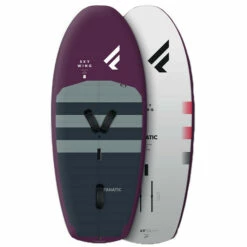 FANATIC Sky Wing Soft Top 2022