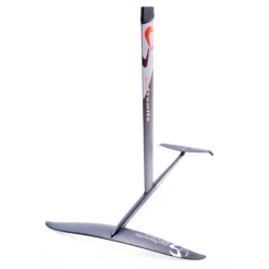 Slalom Foil 720 High Aspect