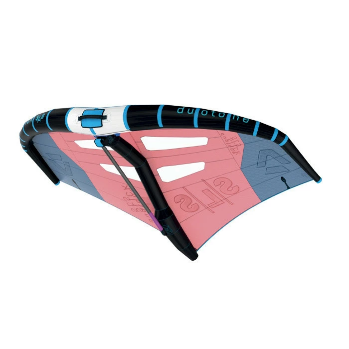 Duotone Slick SLS 3 Duotone Slick SLS