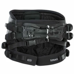 ION Sonar 2023 -Équipement De Surf Soldes 2024 sonar 2023 2