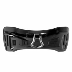 ION Spreader Bar Kite C-Bar 1.0