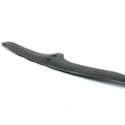 Stabilisateur 190 -Équipement De Surf Soldes 2024 stabilisateur 190 3