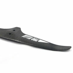 Stabilisateur 190 -Équipement De Surf Soldes 2024 stabilisateur 190 4