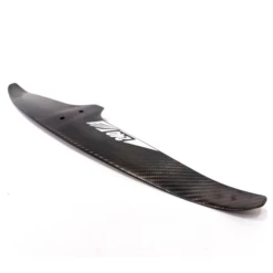 Stabilisateur 240 -Équipement De Surf Soldes 2024 stabilisateur 240 2