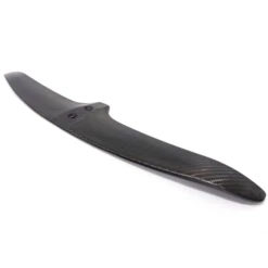 Stabilisateur 240 -Équipement De Surf Soldes 2024 stabilisateur 240 3