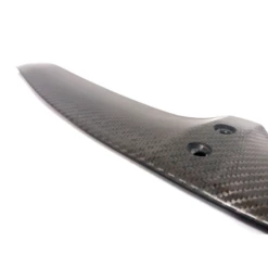 Stabilisateur 240 -Équipement De Surf Soldes 2024 stabilisateur 240 4