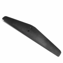 Stabilisateur 300 -Équipement De Surf Soldes 2024 stabilisateur 300 2