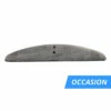 Stabilisateur 350 Occasion -Équipement De Surf Soldes 2024 stabilisateur 350 occasion