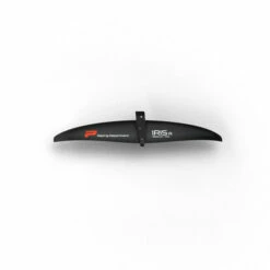 Stabilisateur R 250 MK2