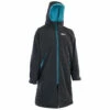 ION Storm Coat 2022