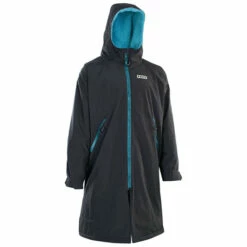 ION Storm Coat 2022