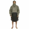 All-In Storm Poncho -Équipement De Surf Soldes 2024 storm poncho