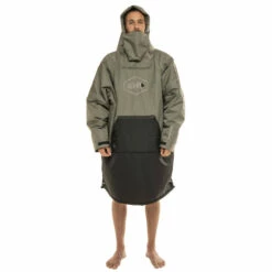 All-In Storm Poncho
