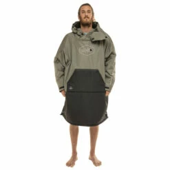 All-In Storm Poncho -Équipement De Surf Soldes 2024 storm poncho 1 2