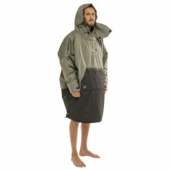 All-In Storm Poncho -Équipement De Surf Soldes 2024 storm poncho 1 3