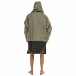 All-In Storm Poncho -Équipement De Surf Soldes 2024 storm poncho 1 4