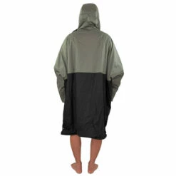 All-In Storm Vest -Équipement De Surf Soldes 2024 storm vest 3