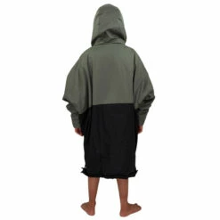 All-In Storm Vest Junior -Équipement De Surf Soldes 2024 storm vest junior 3