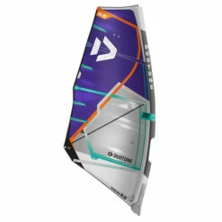 Duotone Super Hero 2021