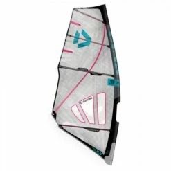 Duotone Super Hero M.PLUS 2021