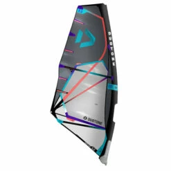 Duotone Super_Hero HD 2022