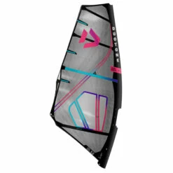 Duotone Super_Hero M+ 2022