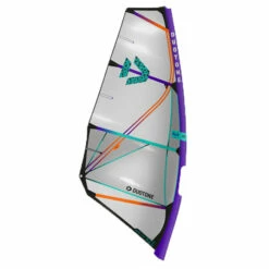 Duotone Super_Star SLS 2022