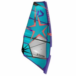 Duotone Super_Star Stargazer 2.0 2022